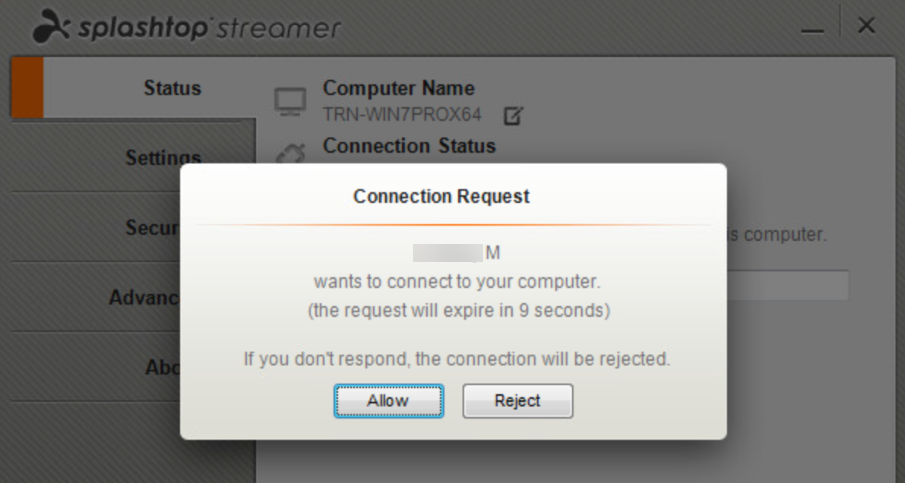 splashtop end user view.png